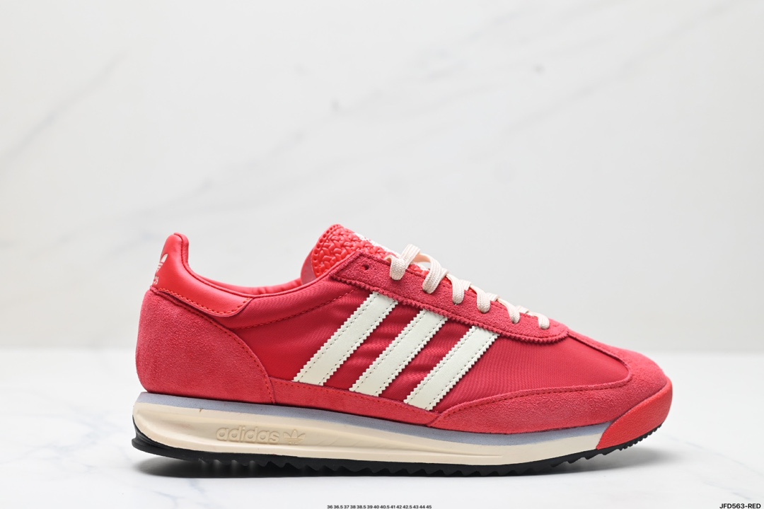 Adidas SL Shoes